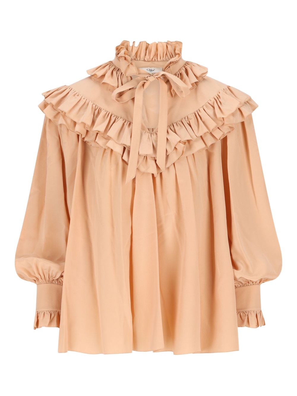 Chloé Top