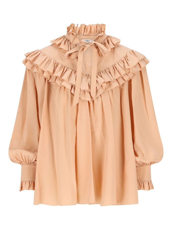 Chloé Top