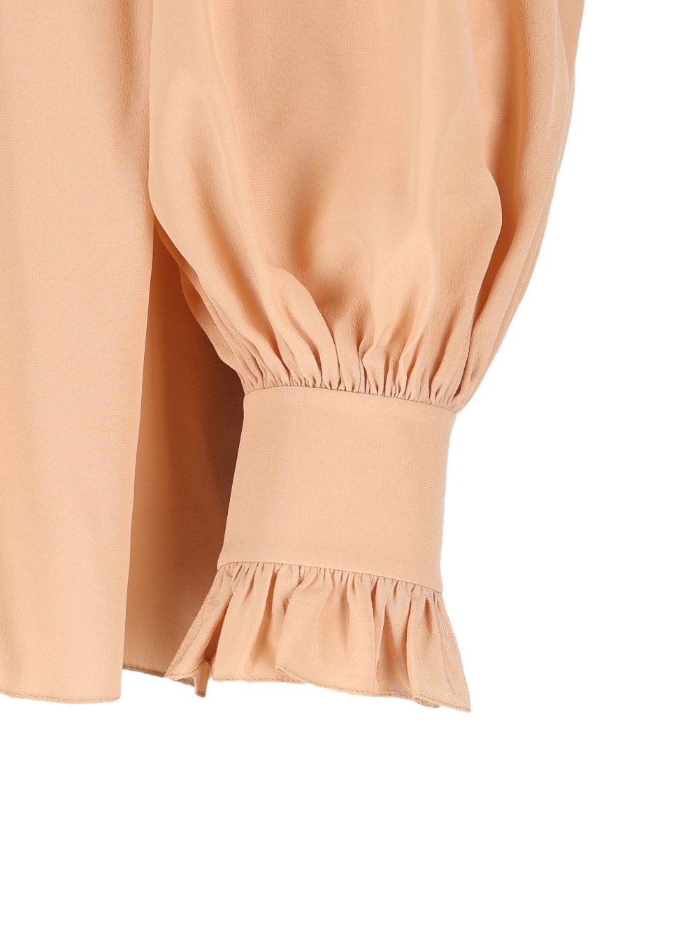 Chloé Top