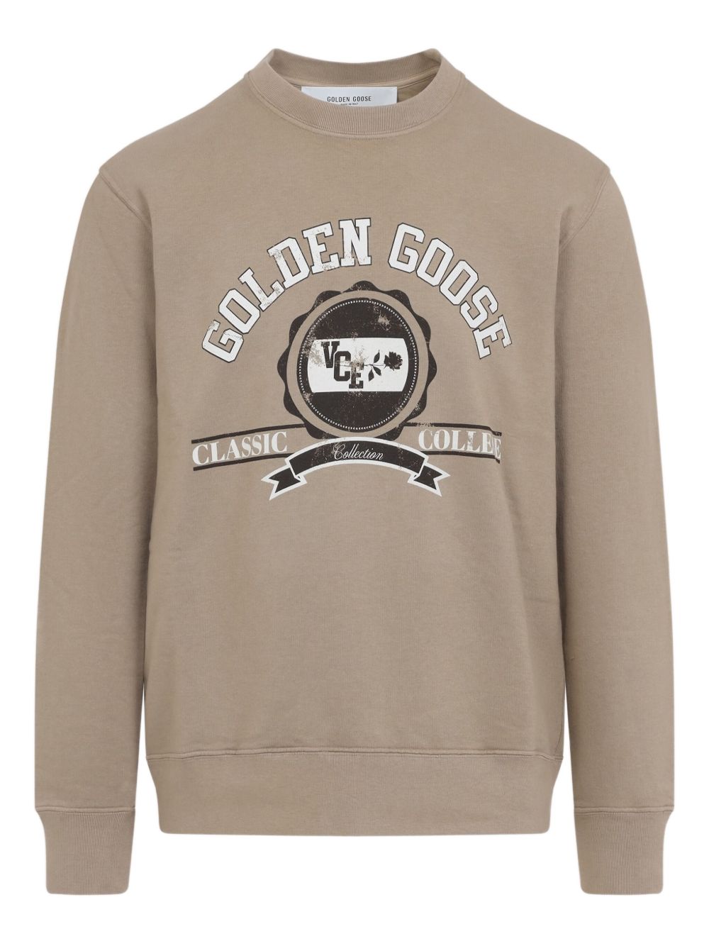 Golden Goose Sweater