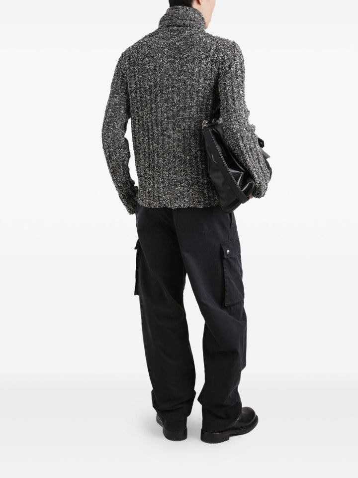 Dolce & Gabbana Sweater