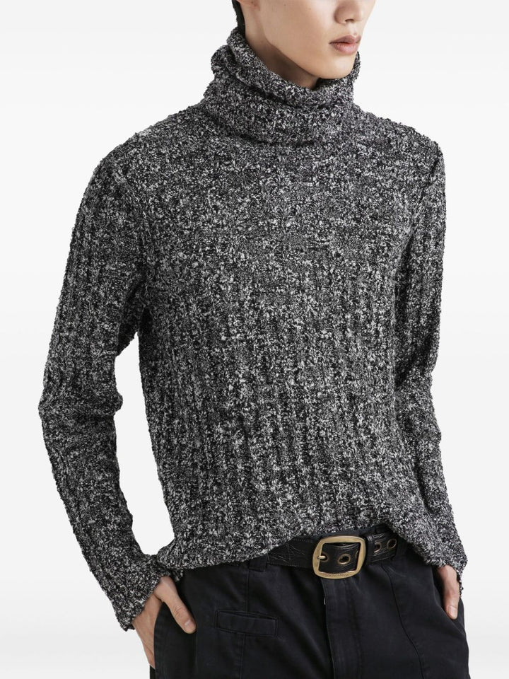 Dolce & Gabbana Sweater