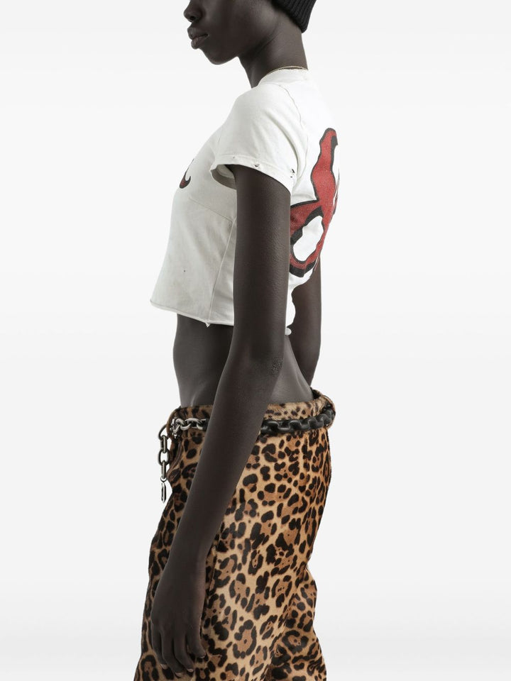 Dolce & Gabbana T-shirt