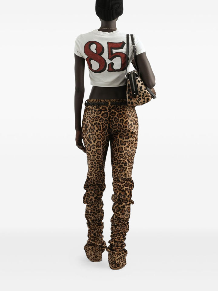 Dolce & Gabbana T-shirt