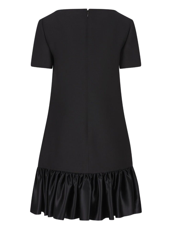 Valentino Mini Dress