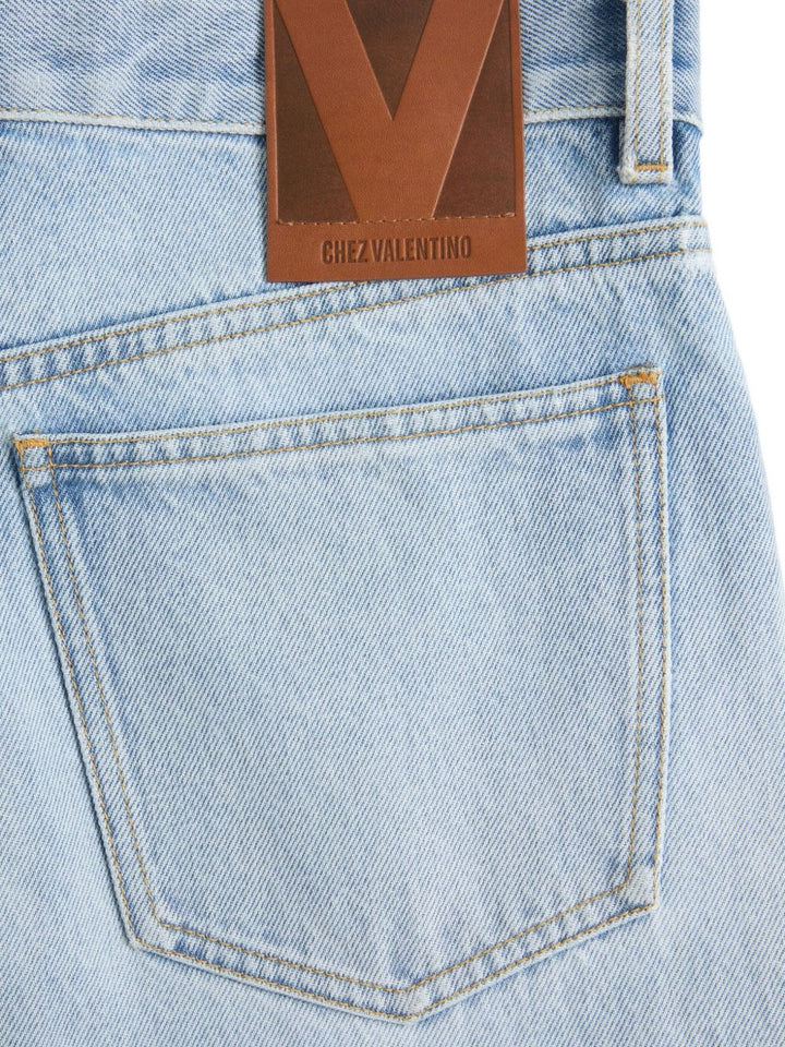 Valentino Jeans