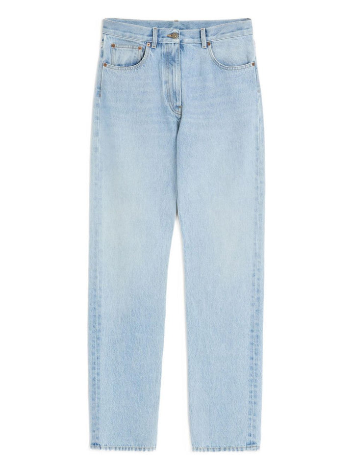 Valentino Jeans