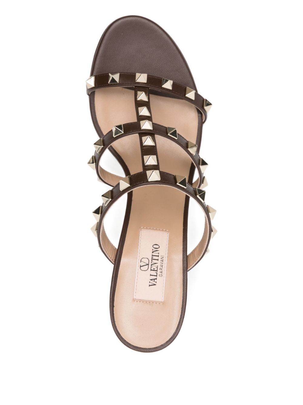 Valentino Garavani Sandals