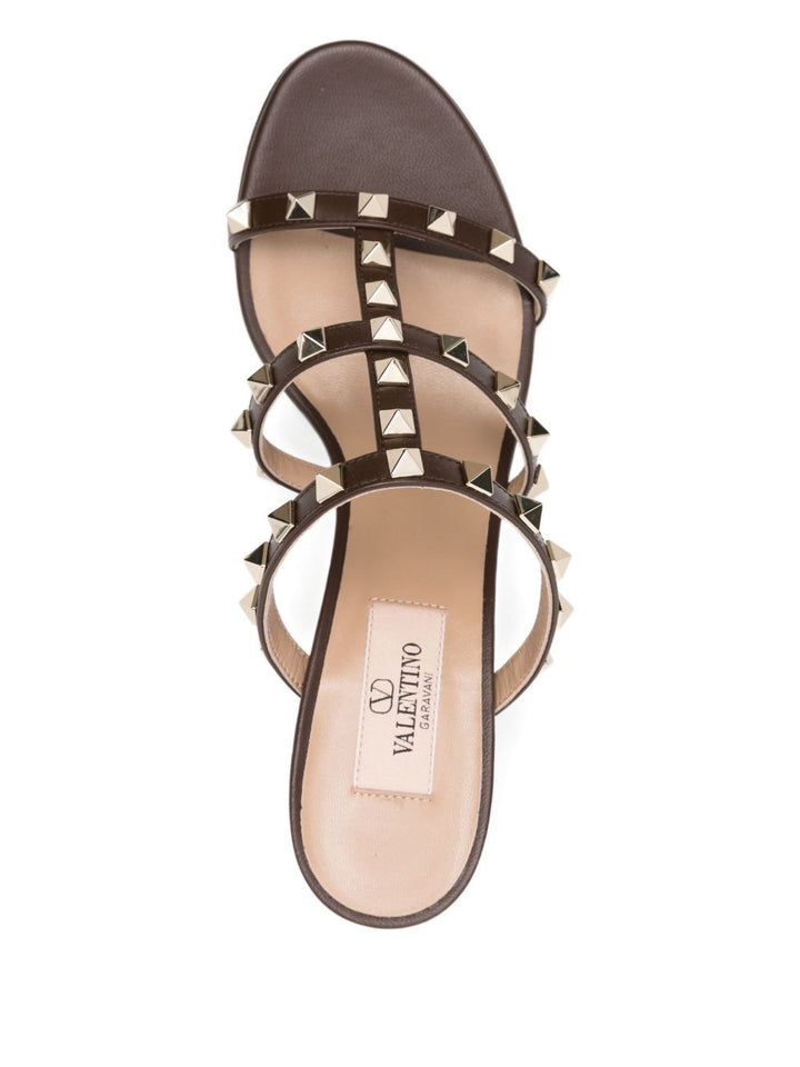 Valentino Garavani Sandals