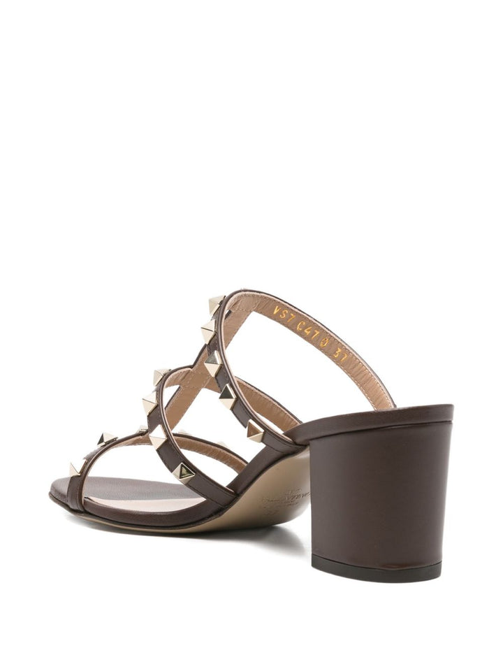 Valentino Garavani Sandals