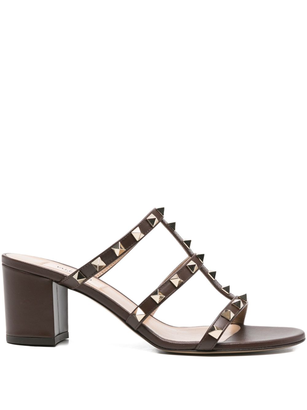 Valentino Garavani Sandals