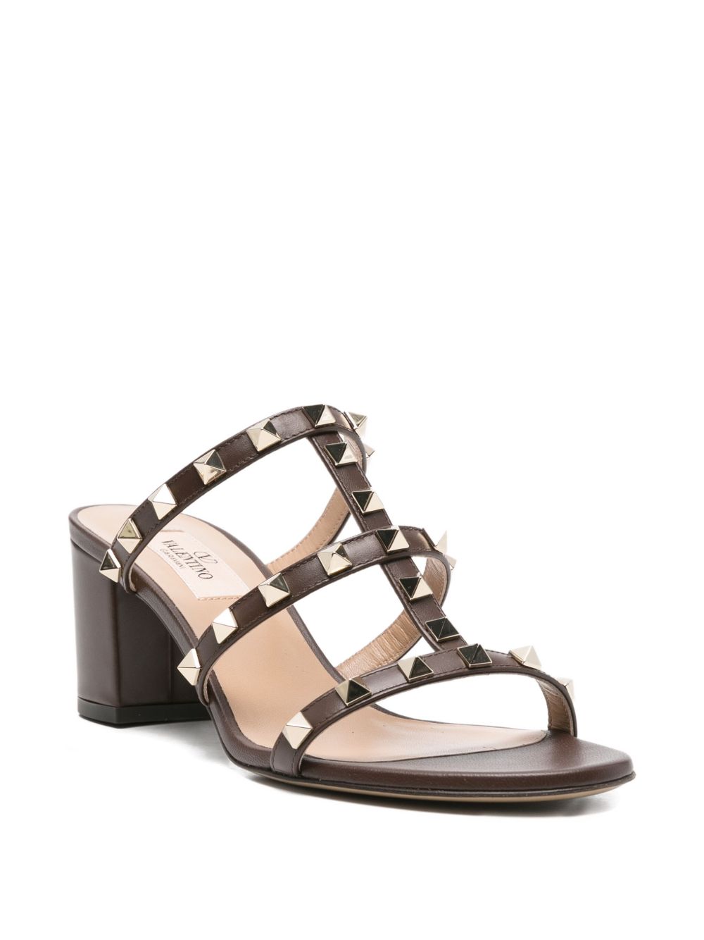 Valentino Garavani Sandals