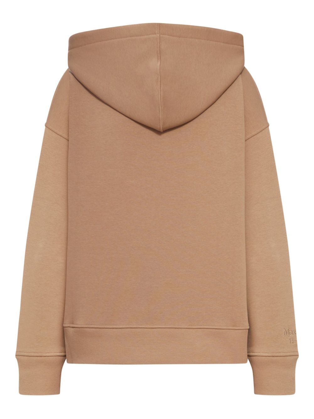 S Max Mara hoodie