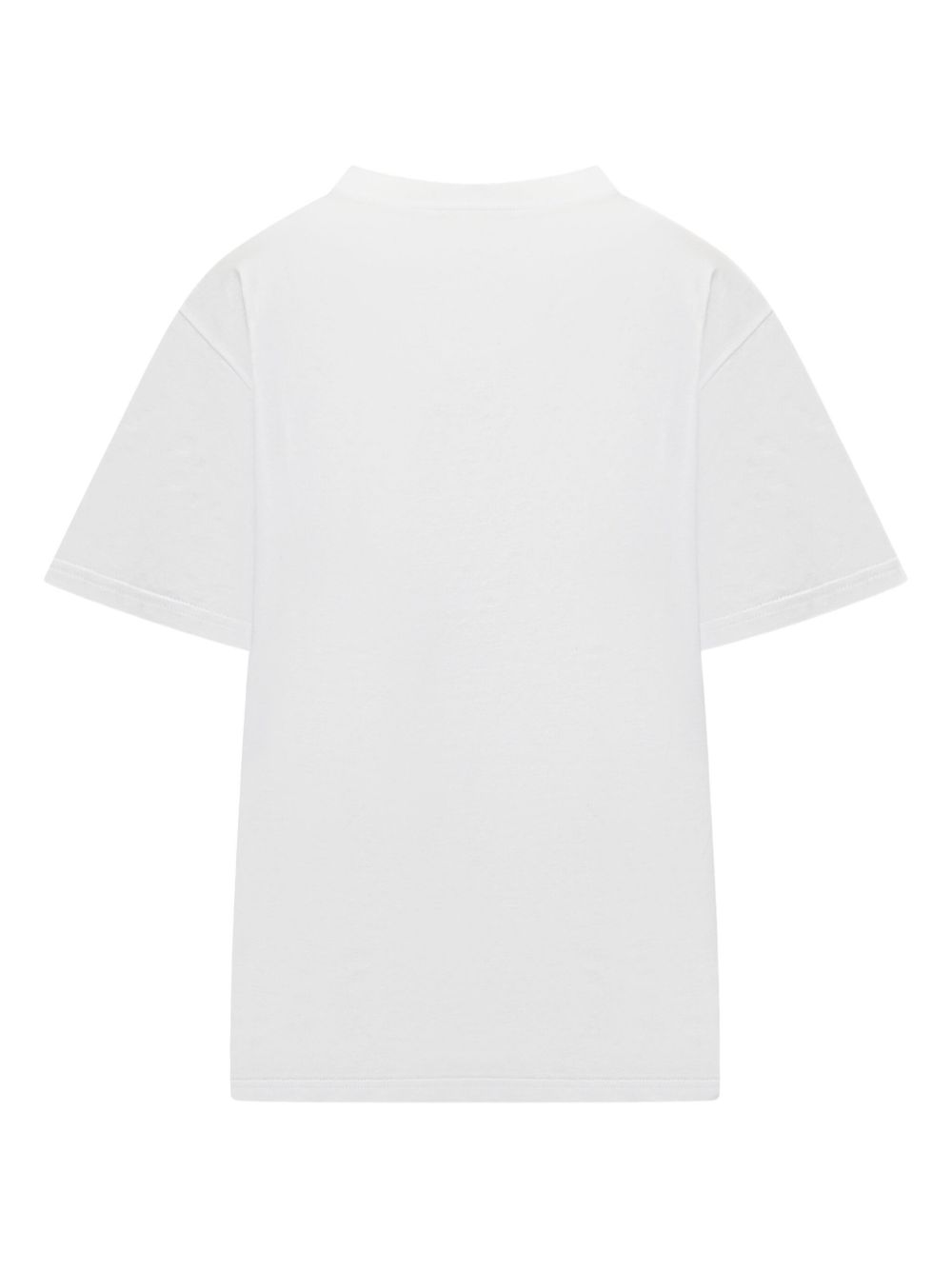 Stella McCartney T-shirt