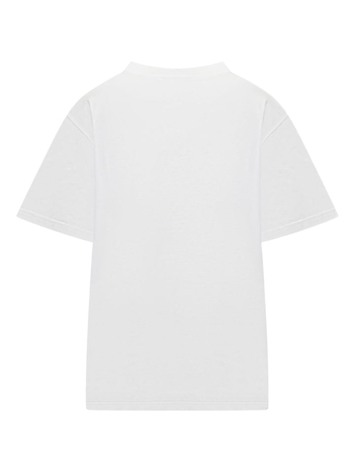 Stella McCartney T-shirt