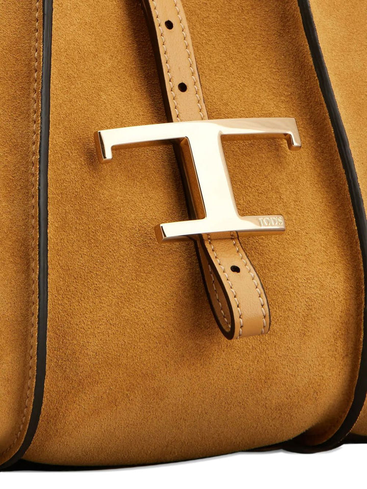 Tod's Bag