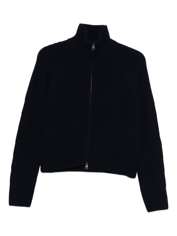 LISA YANG cardigan