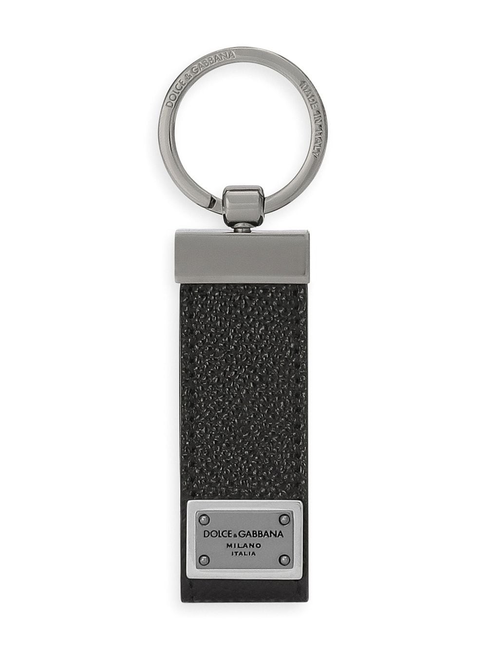 Dolce & Gabbana Keychain