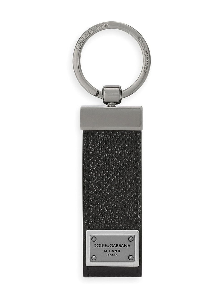 Dolce & Gabbana Keychain