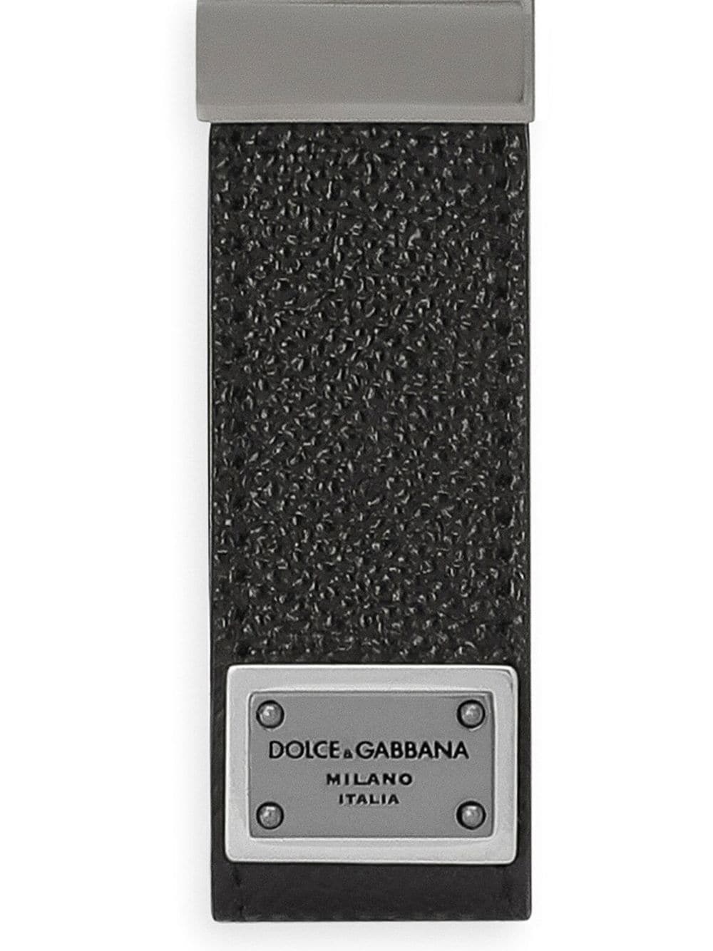 Dolce & Gabbana Keychain