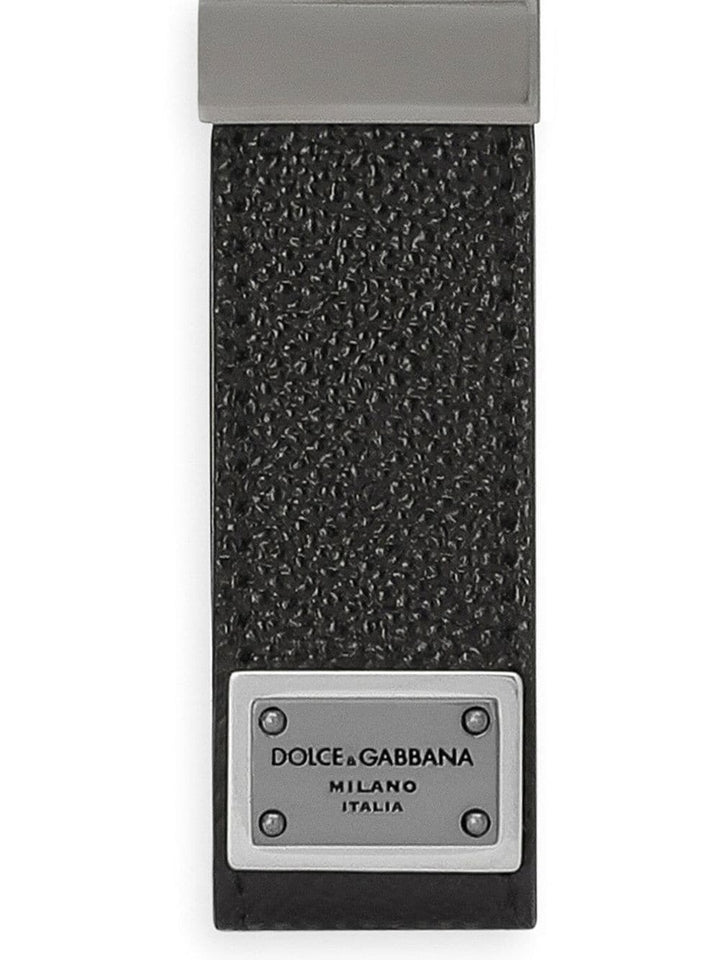 Dolce & Gabbana Keychain
