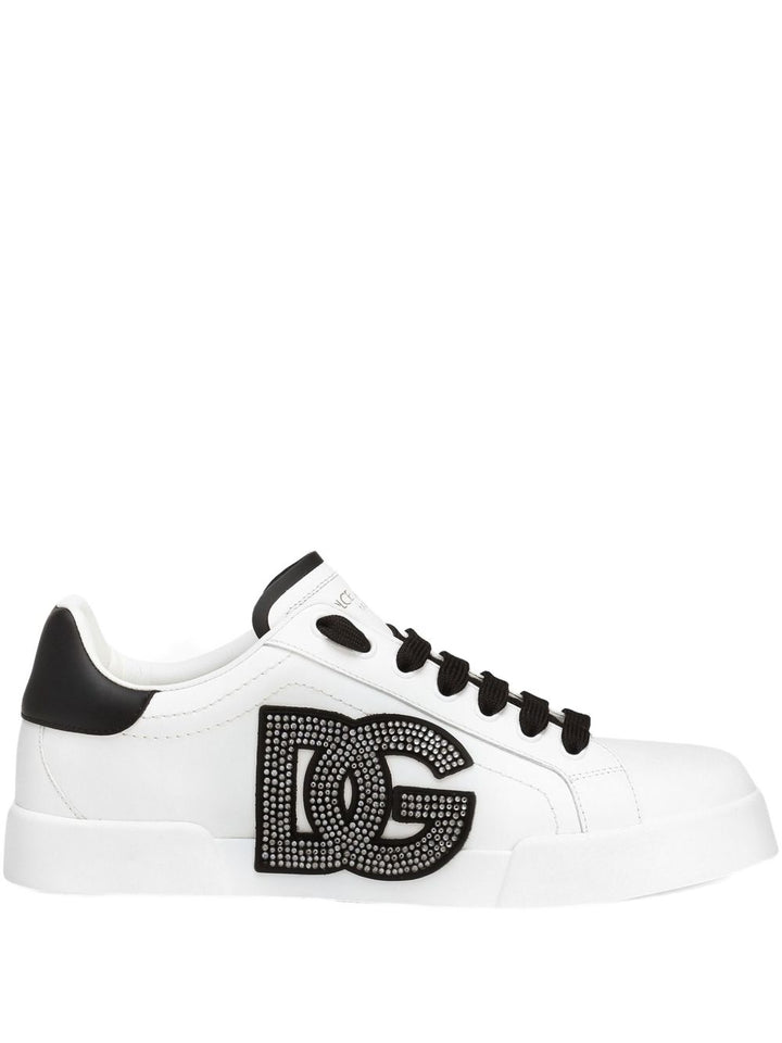 Dolce & Gabbana Sneakers