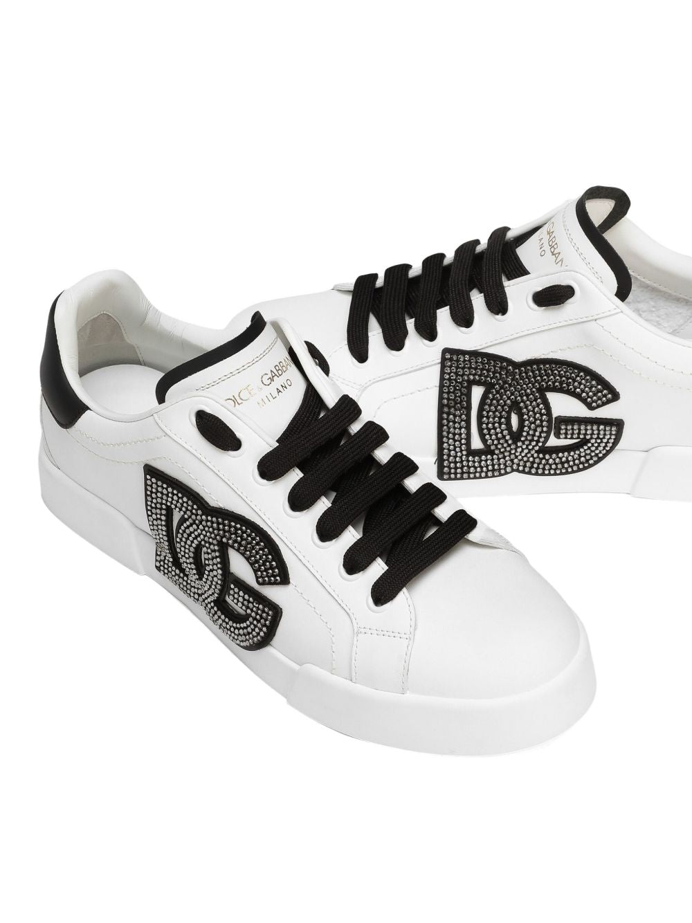 Dolce & Gabbana Sneakers