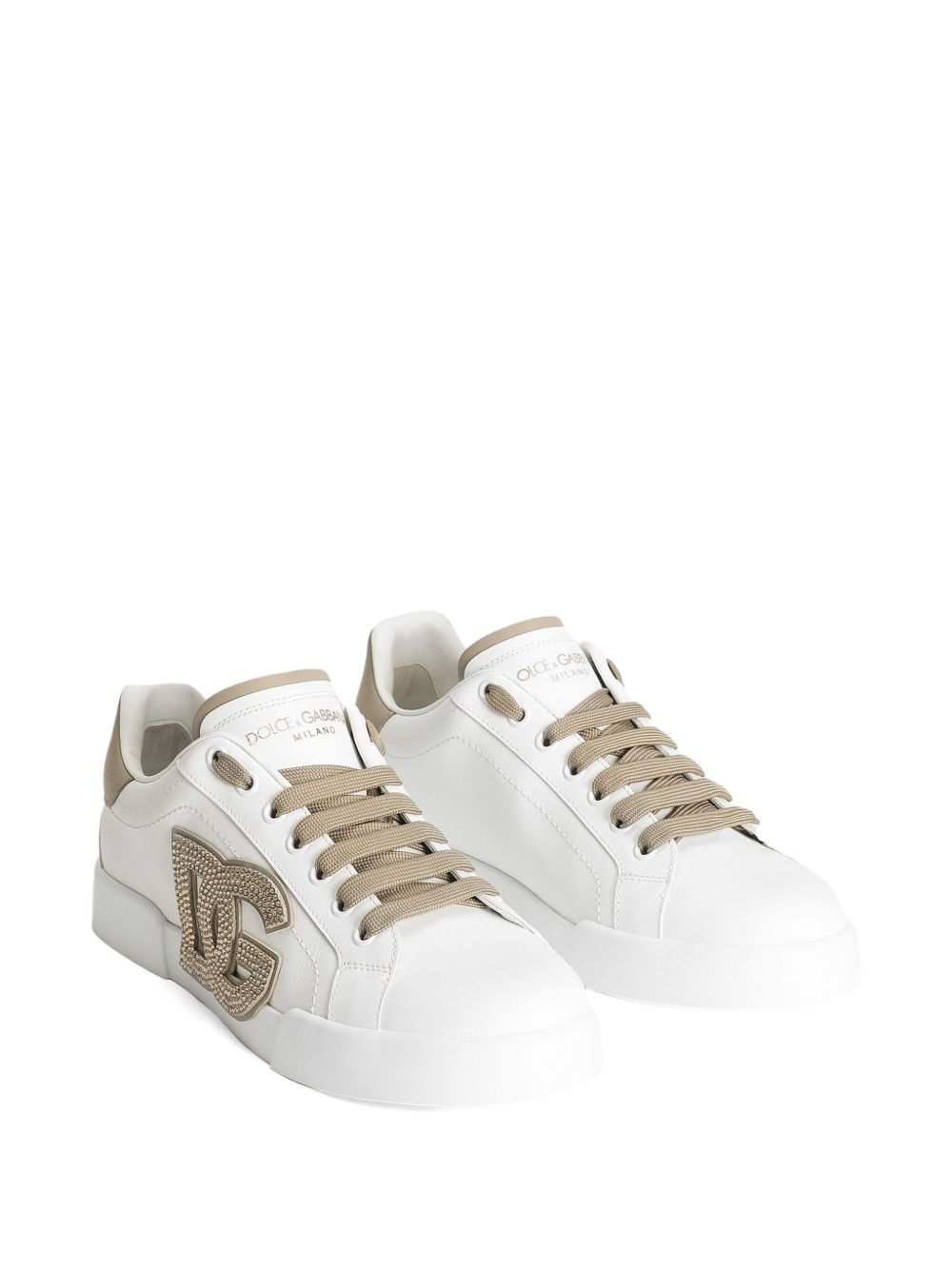 Dolce & Gabbana Sneakers