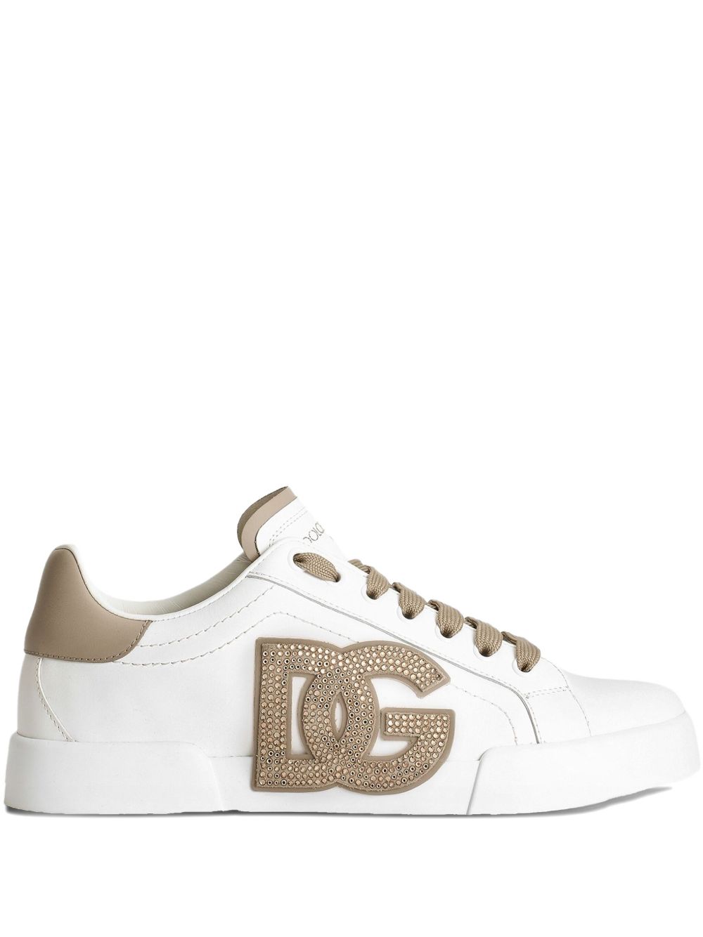 Dolce & Gabbana Sneakers