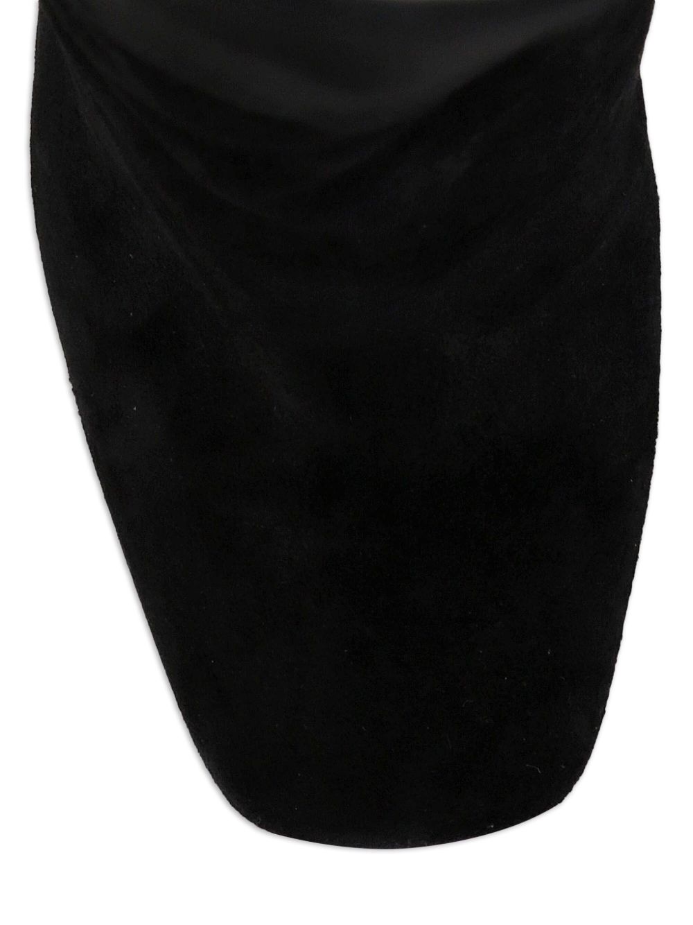 Dolce & Gabbana Boots