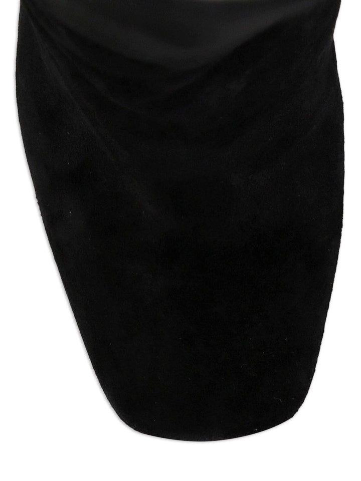 Dolce & Gabbana Boots