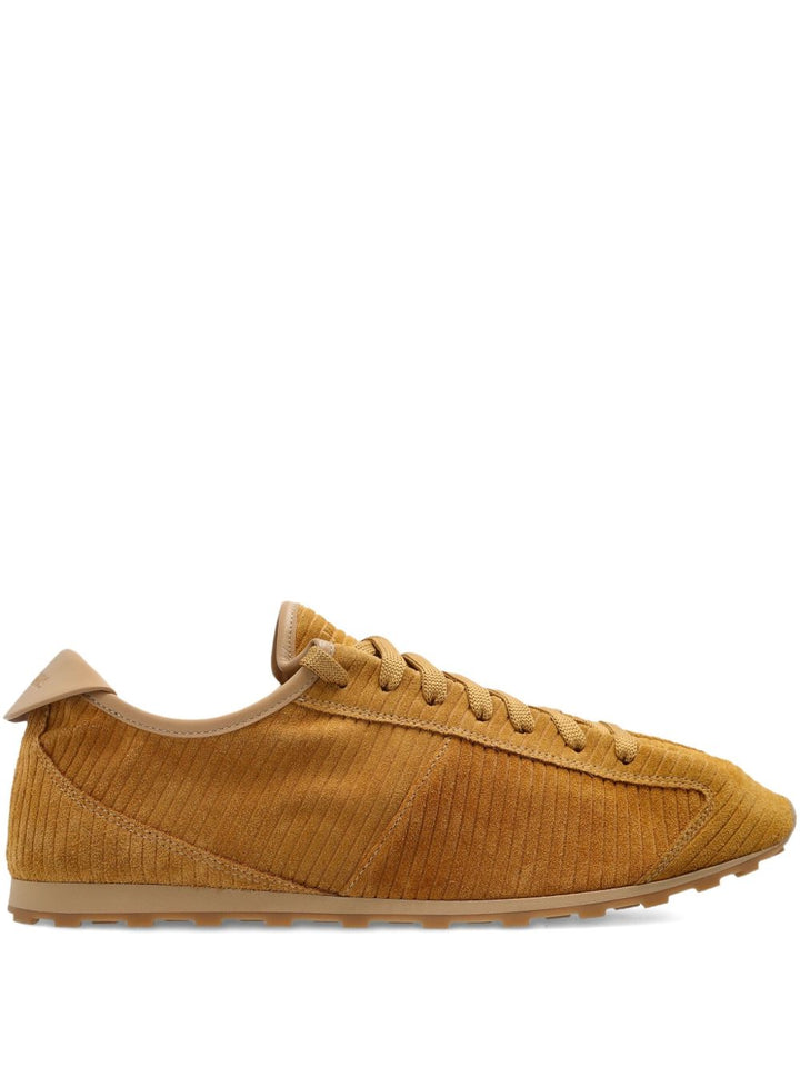 JACQUEMUS Sneakers