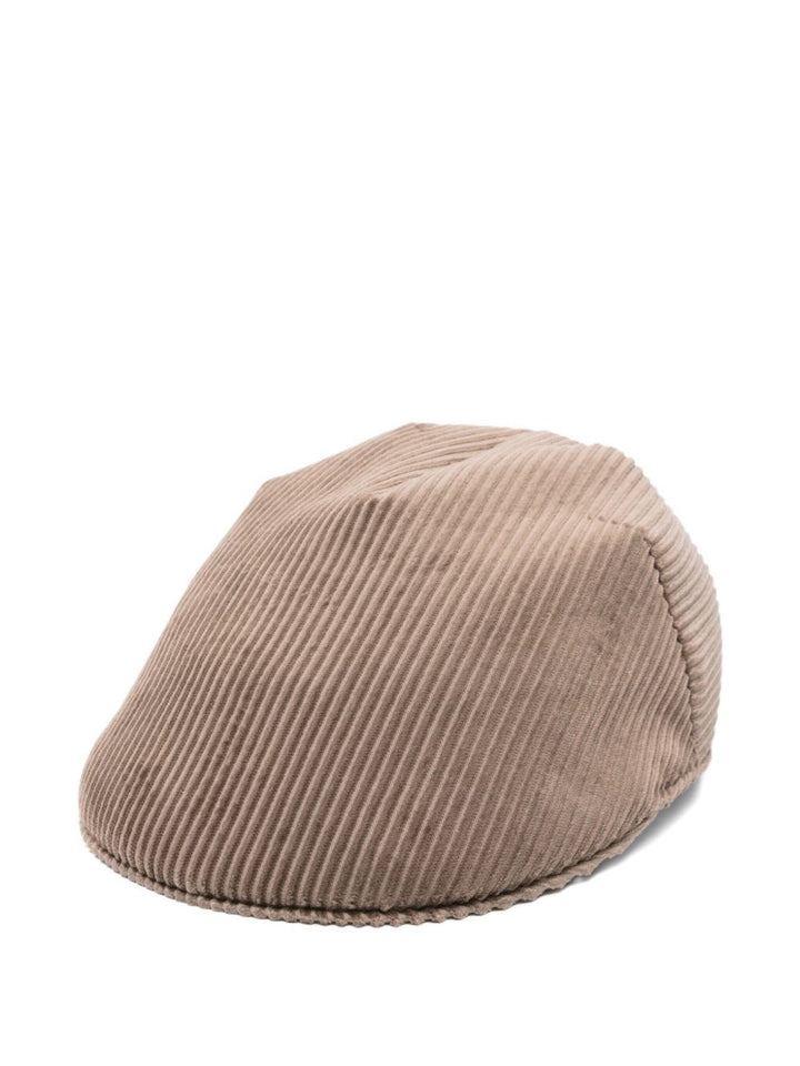 Brunello Cucinelli beanie