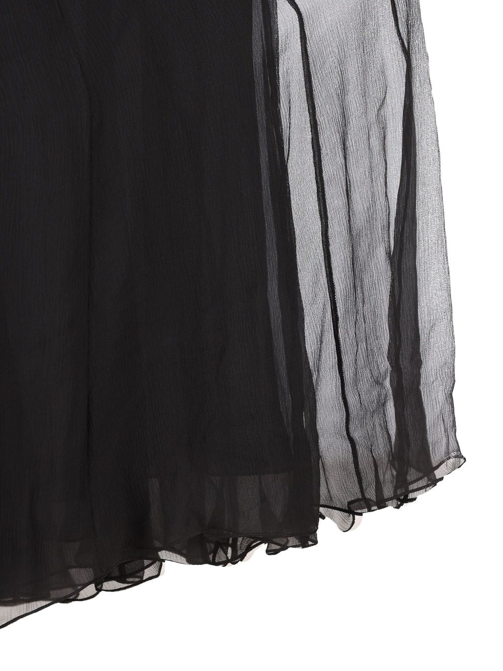 Chloé Skirt