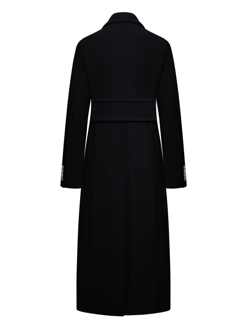 SportMax Coat