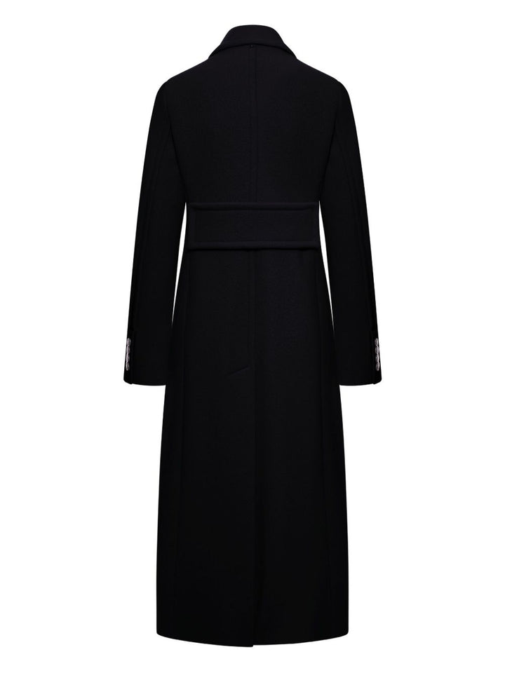 SportMax Coat