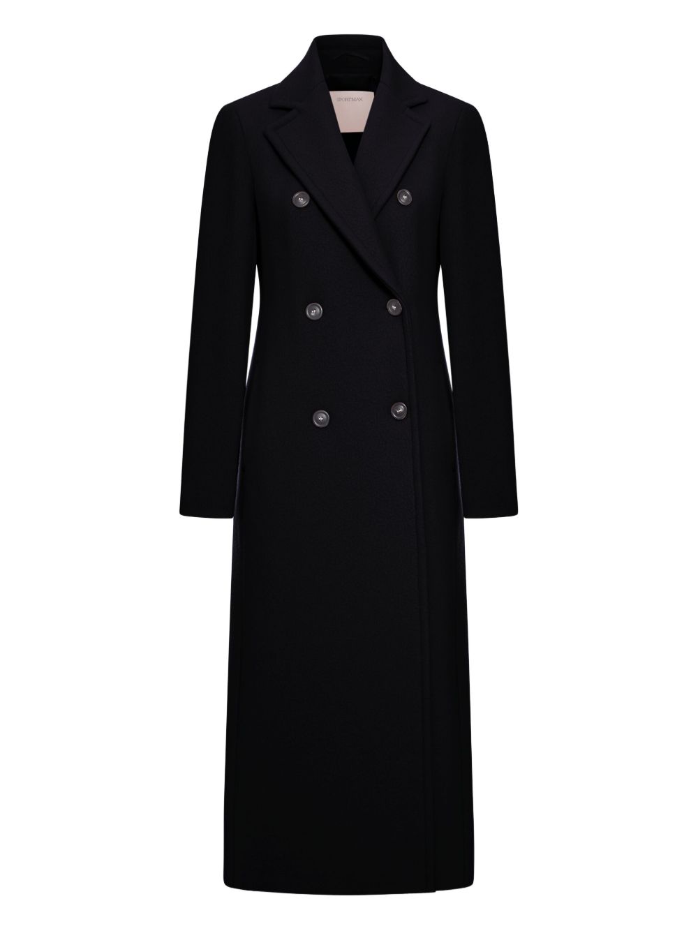 SportMax Coat