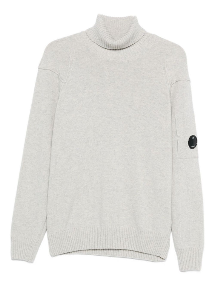 C.P. Company Sweater