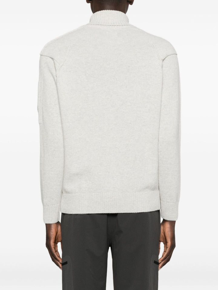 C.P. Company Sweater