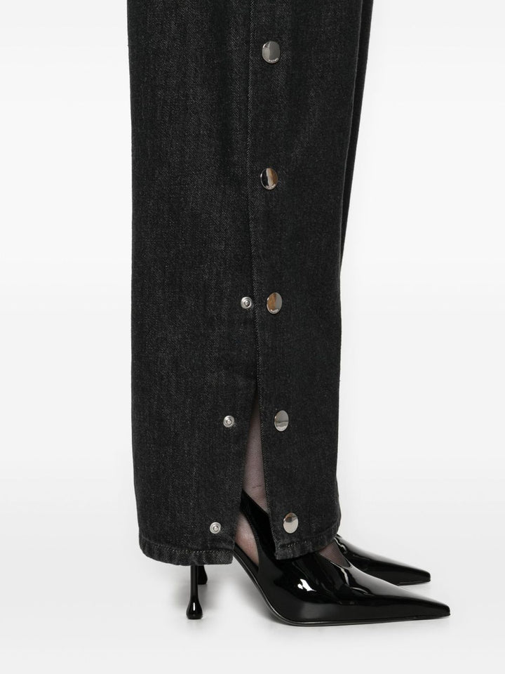 SportMax Jeans