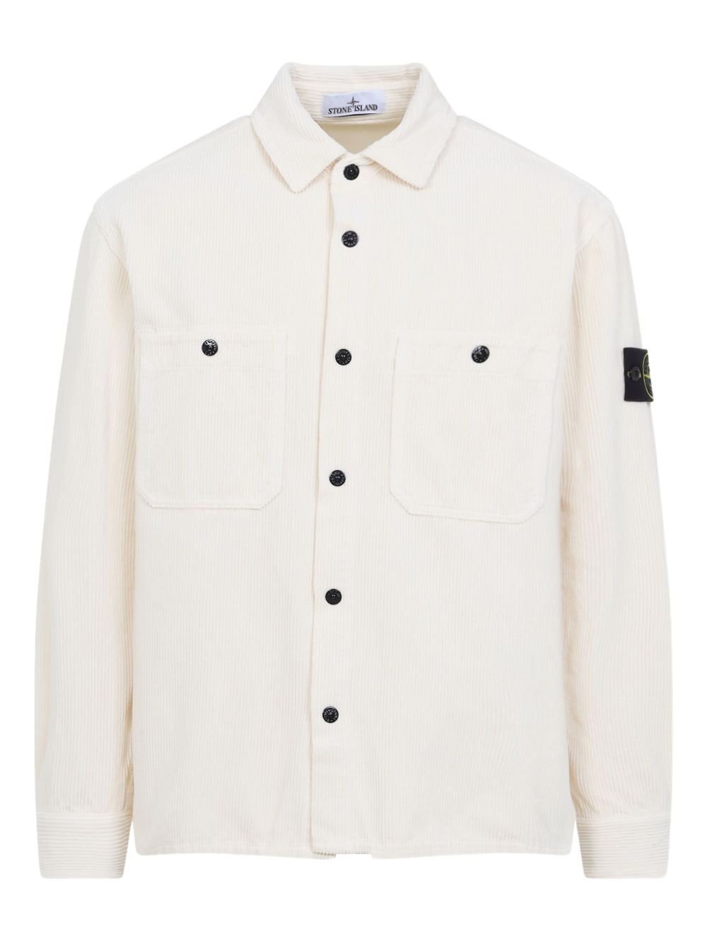 Stone Island Shirt