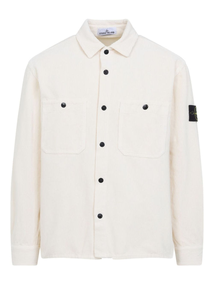 Stone Island Shirt