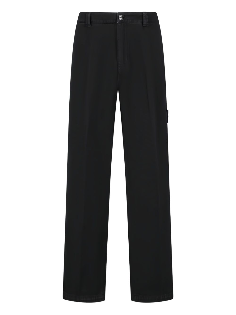 Stone Island Trousers