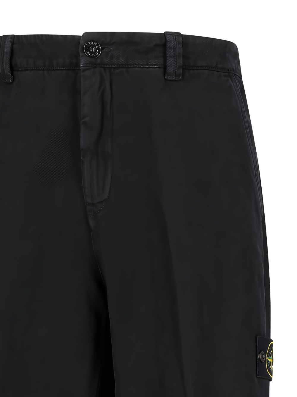 Stone Island Trousers