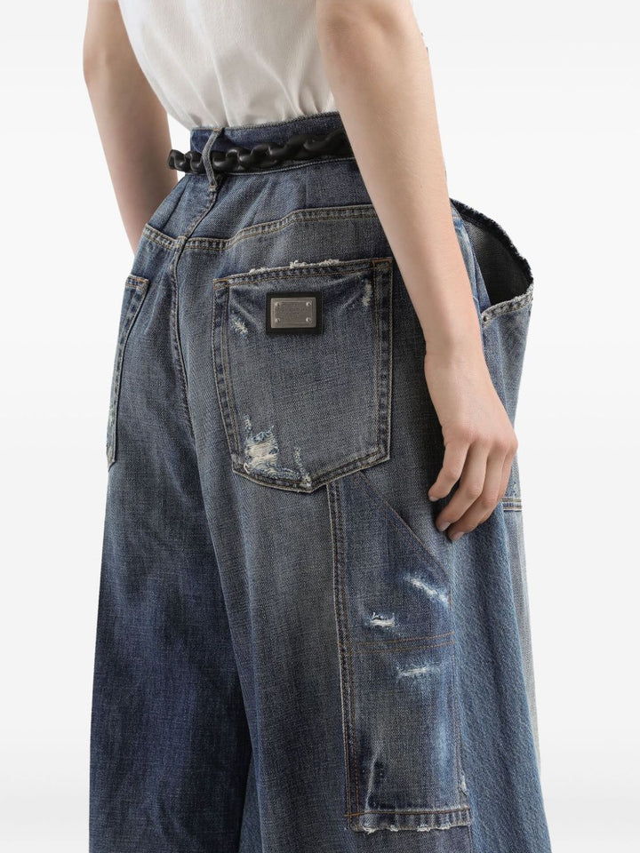Dolce & Gabbana Jeans