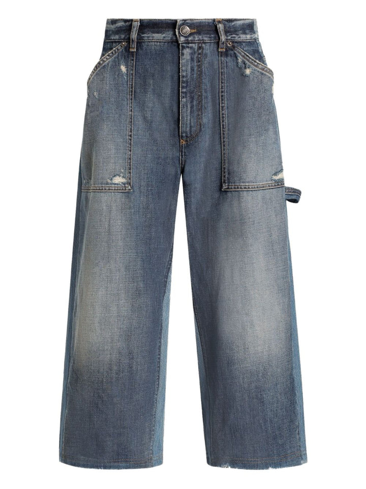 Dolce & Gabbana Jeans