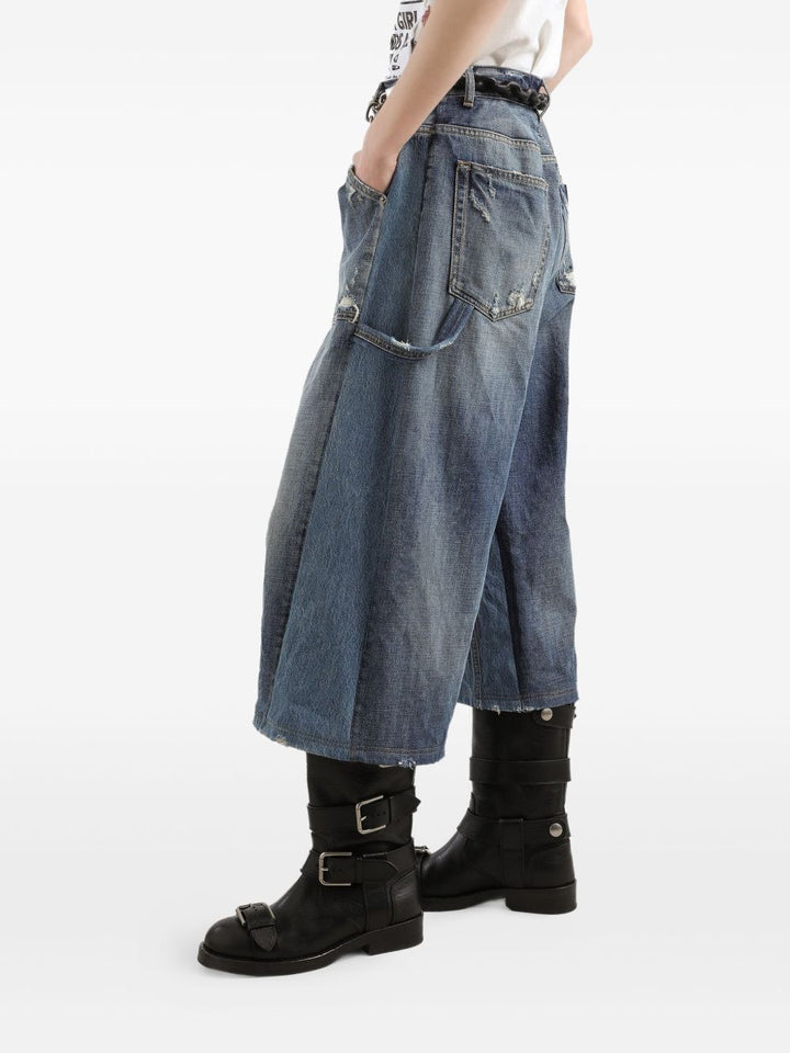 Dolce & Gabbana Jeans