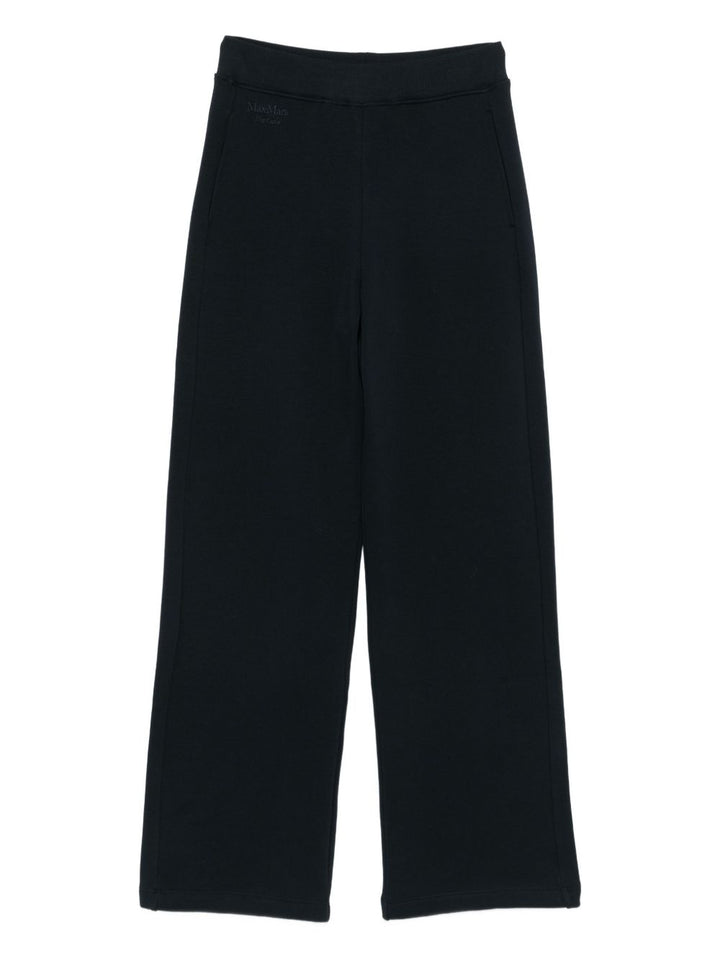S Max Mara Trousers