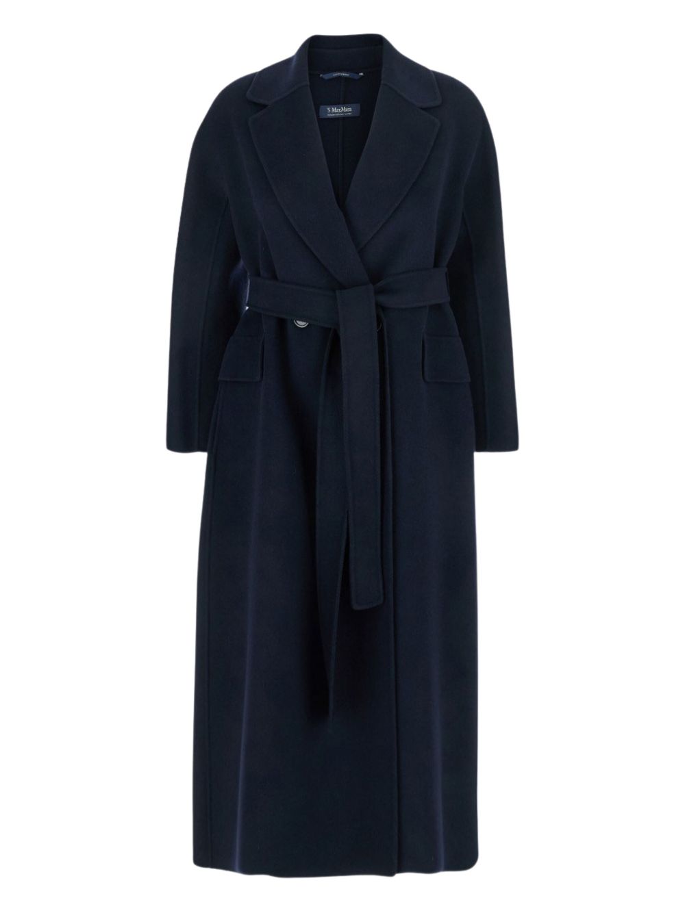 S Max Mara Coat