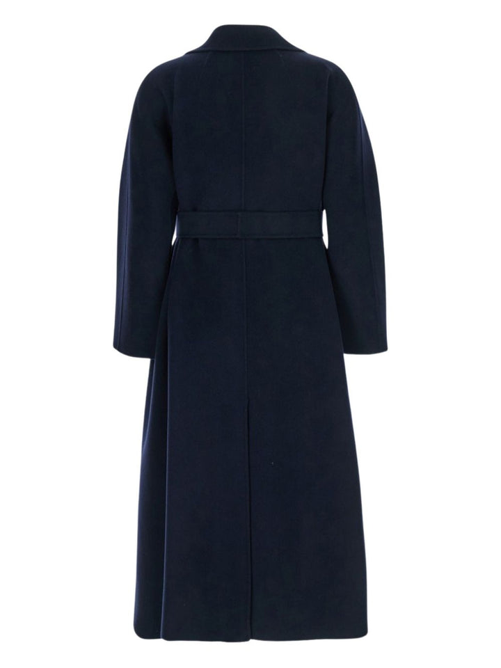 S Max Mara Coat